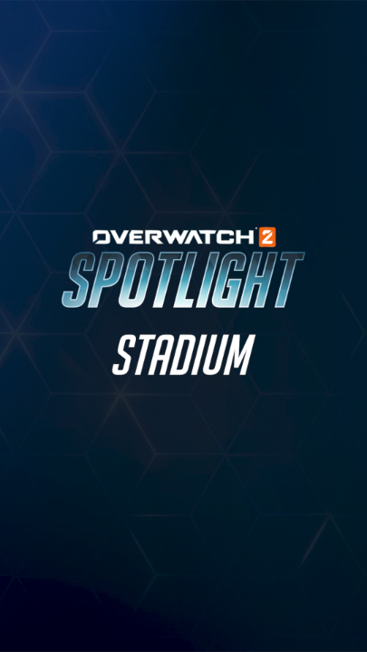 Big game mode. Bigger plays. 🏟️💪 Check out some of our favorite moments from the creator livestreams earlier today, and stay tuned for even more Stadium content before it launches in Season 16 ✨