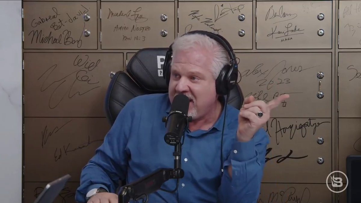 Yes, Democrats. Trump IS "dismantling the government." And he SHOULD. Our government is no longer the 3 branches. It has been outsourced to the bureaucracy. THAT is what Trump must dismantle. Patrick Bet-David weighs in: "Accountability is here and they're panicking."