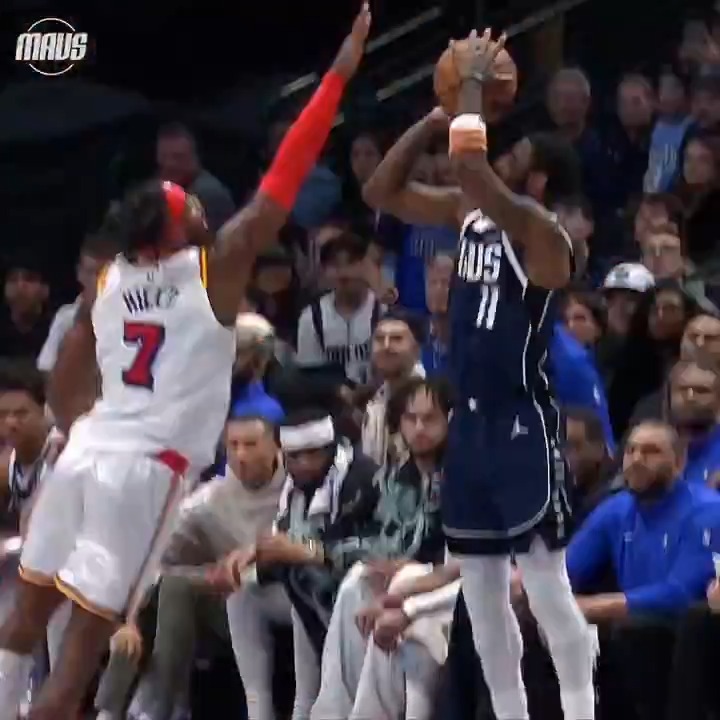That's our ALL-STAR 💫