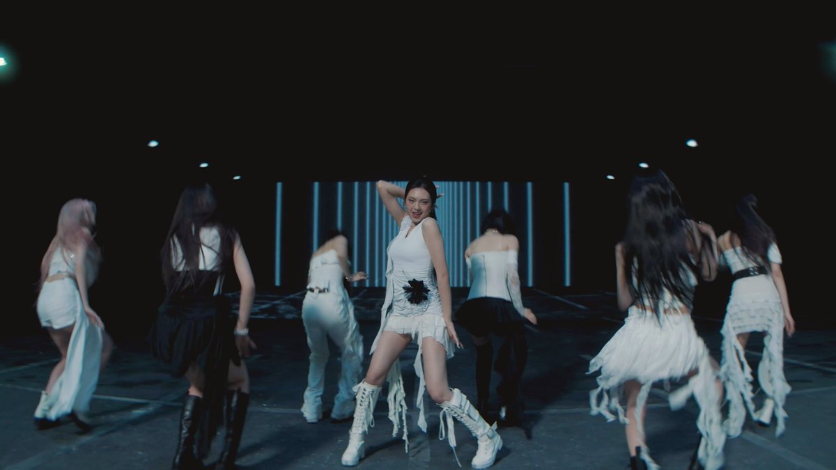[SPECIAL-CUT] BABY I’mma MONSTER😎 #BABYMONSTER #베이비몬스터 #BILLIONAIRE #EXCLUSIVE #PerformanceVideo #SpecialCut