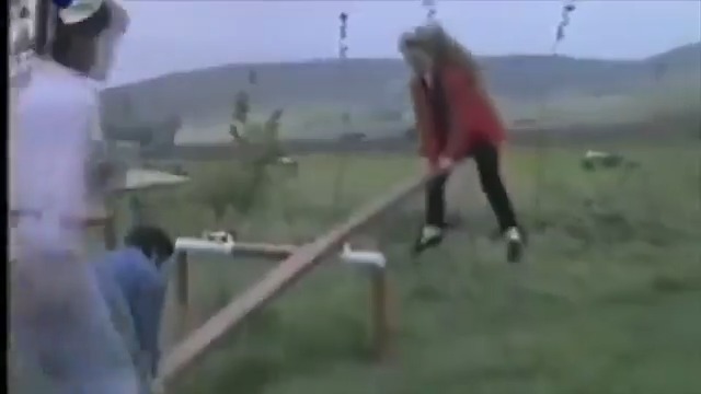 İkinci kez çekmeye üşenmiş adamlar ahsdhsds