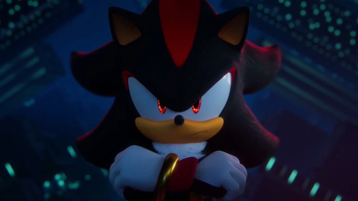 ━━━━*\ソニックシリーズ セール中/*━━━━ 全世界セールス【200万本】を突破✨ 『ソニック × シャドウ ジェネレーションズ』が30%オフ❗ #ソニックシャドウG でソニックデビューの声、続々💙 みなさまから圧倒的好評なシリーズ最新作、お求めになりやすいこのチャンスをぜひお見逃しなく😎