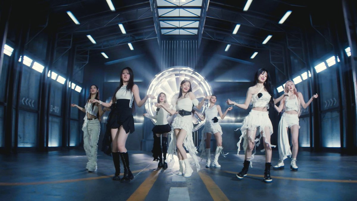 [SPECIAL-CUT] I got something rare🗝️♥️ #BABYMONSTER #베이비몬스터 #BILLIONAIRE #EXCLUSIVE #PerformanceVideo #SpecialCut