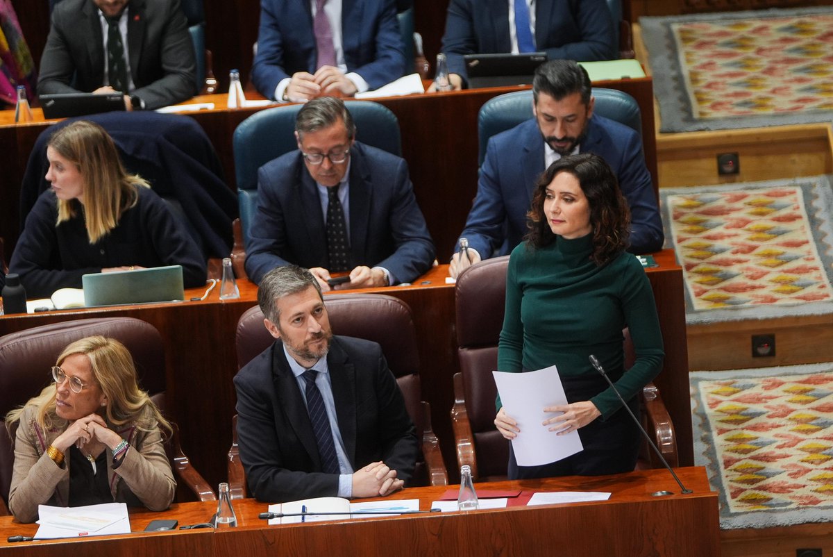 El Gobierno tiene dinero para impuestazos, meterse en productoras, empresas y frivolidades varias, pero no para financiar un fármaco importantísimo contra la leucemia infantil.