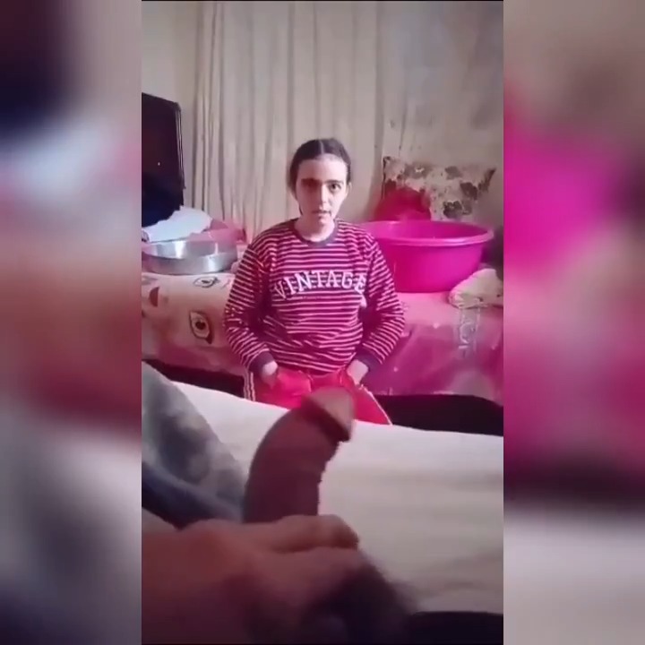 انها حقا عائله بنت متناكه جدا اخته داخله عليه و المتناك مطلع زوبره المشكله انها دخلت و فضلت قاعده حصريات 🚨الفيلم كامل حصري ع Telebox اليوزر LGYUN التواصل دعم تويتر @zoprage9 حصريات تانجو 🔞