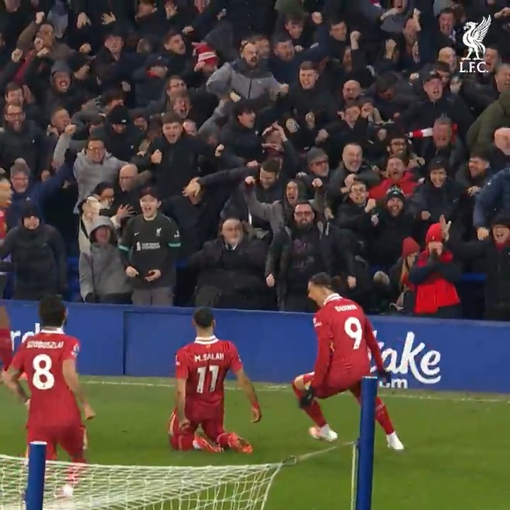 مو دائمًا في المكان المناسب 👑