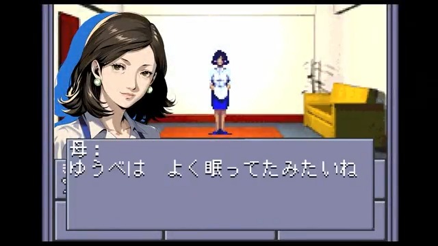 思い出に浸るもよし、動画を楽しむもよし。 お好きに楽しんでください。 フルはYoutubeで見れます。