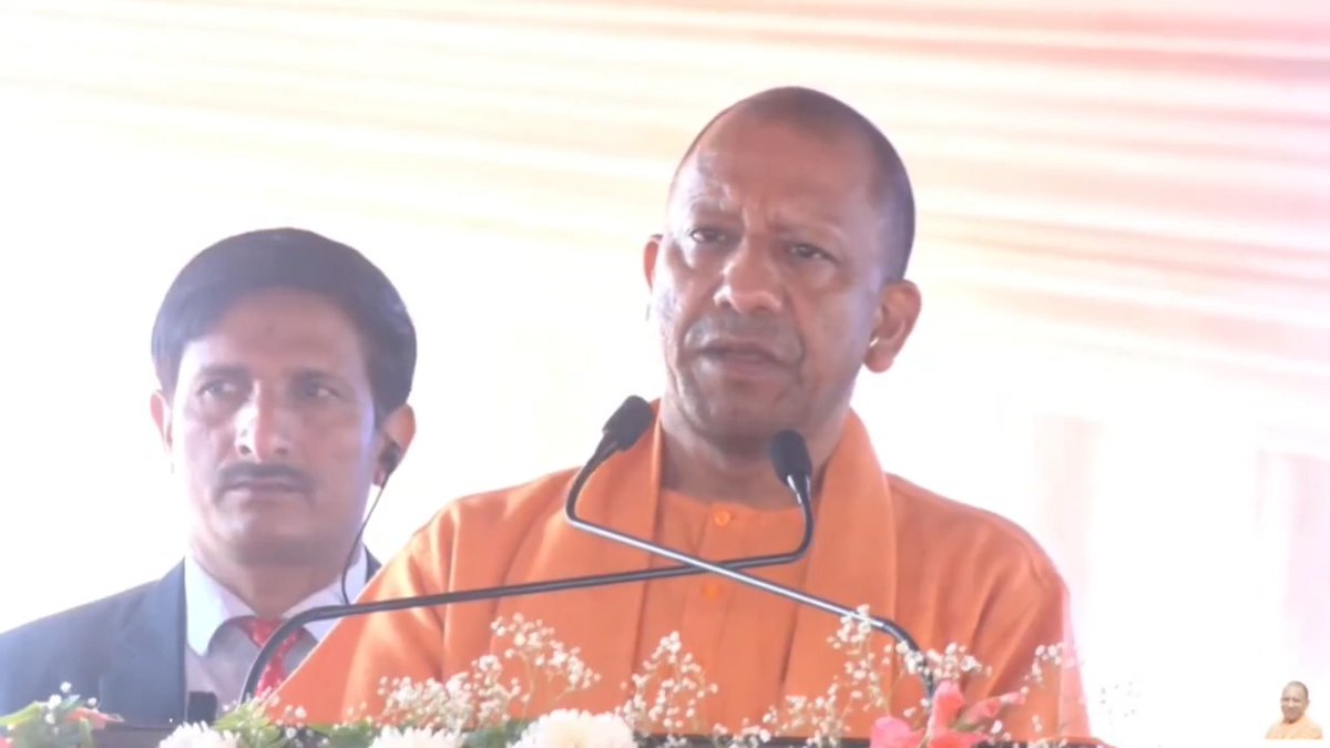सभी मिलकर प्रयास करें कि 'सिंगल यूज प्लास्टिक' का प्रयोग हम कतई नहीं करेंगे…