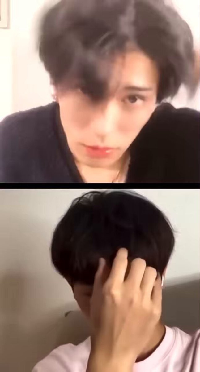 1人で風呂に入れないあっちゃんと入れてあげたい幸平くん