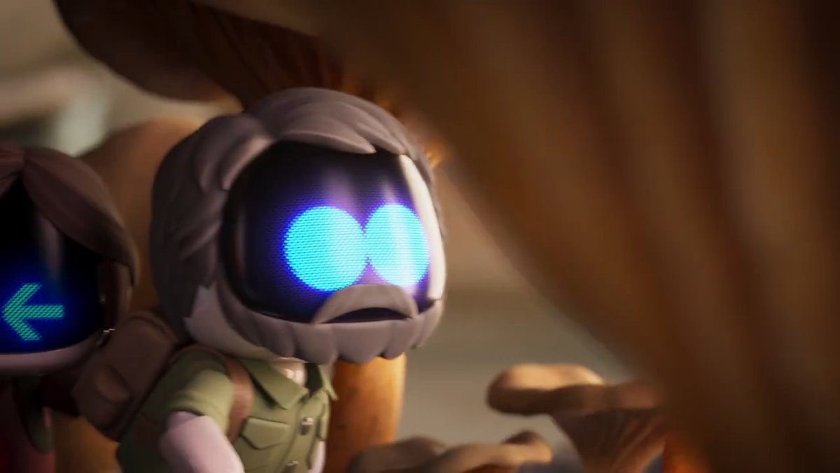Play can always find a way with the PlayStation Portal: