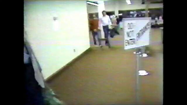 internet hall of fame Full video of the Baton Rouge Airport shooting when Gary Plauche rightfully blew pedophile Jeff Doucet's brains out of his skull. The look of surprise in Jeff's face as he's rolled over is palpable. All pedos deserve this fate.
