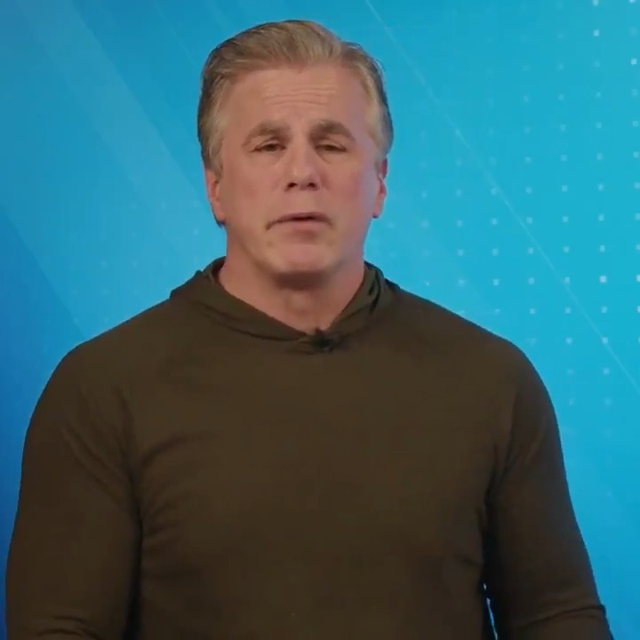 .Judicial Watch ⚖️ has been second to none in pursuing transparency in USAID. We’ve been in court repeatedly trying to get information. We exposed how USAID is sending tax money to the radical left and Soros. Tom Fitton READ: