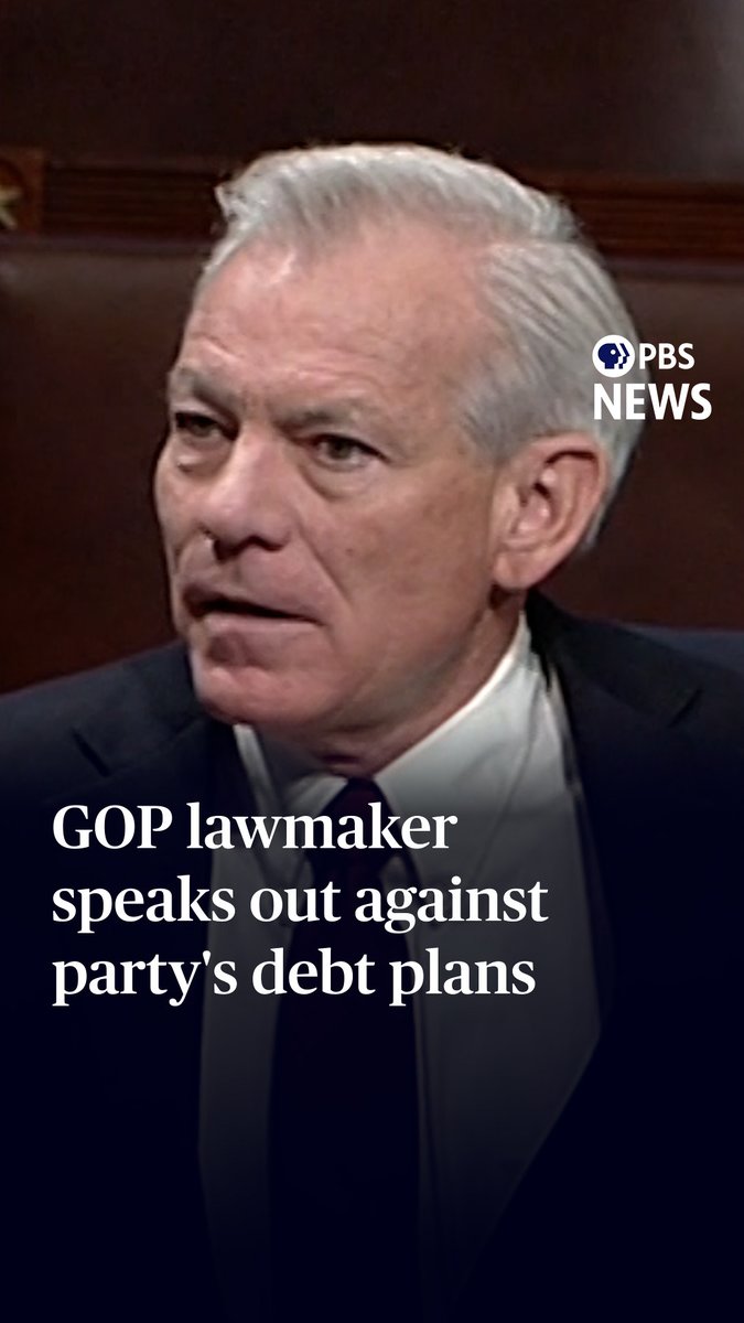 DAVID SCHWEIKERT TELLS THE TRUTH ABOUT NATIONAL DEBT. Arizona Congressman shows how much spending we actually have to cut. The annual deficit is so much bigger than people realize. Bring back the Balanced Budget Amendment.