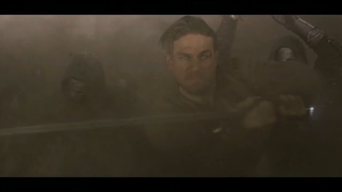 ALEX JONES ... --- YOU WANNA SEE MY WARFACE ? --- They Declared War On Us, --- And WE Accepted the Challenge Alex Jones #infowars