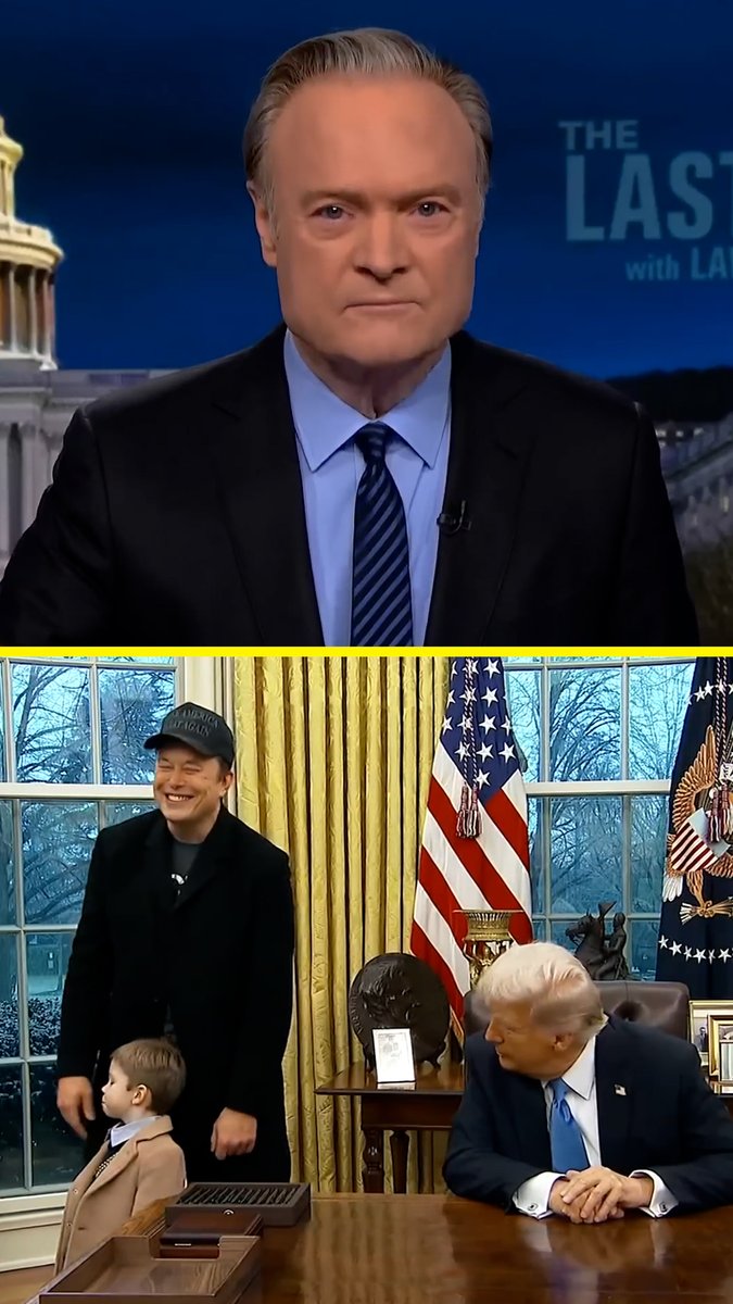 ‘The most powerless image of a president ever created by a camera’