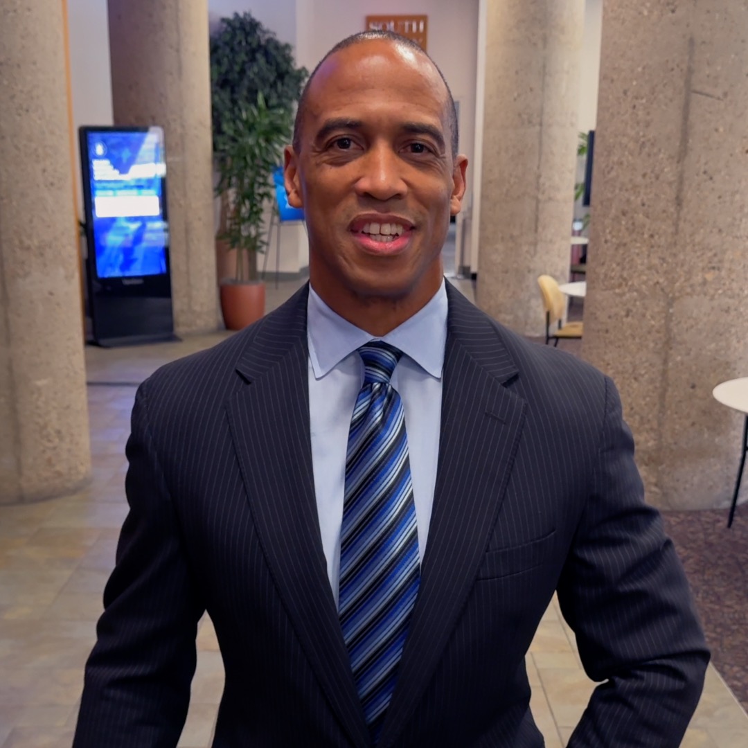 I’m happy to announce the Department of Government Efficiency Task Force at HUD. We will identify and eliminate any waste, fraud, and abuse. Under President Trump’s leadership business as usual is over.