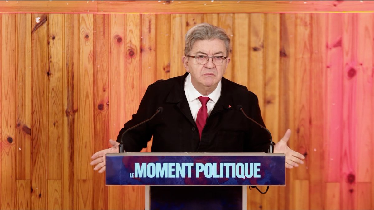 Nous devons aider la République démocratique du Congo face à l'envahisseur rwandais. Je proposerai toujours la même chose : l'ONU, si la République démocratique du Congo le demande, doit s'interposer, prendre les mesures qui s'imposent pour obliger M. Kagamé à reculer.