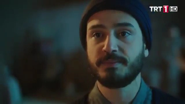 Yunus Emre... 38. Bölüm.