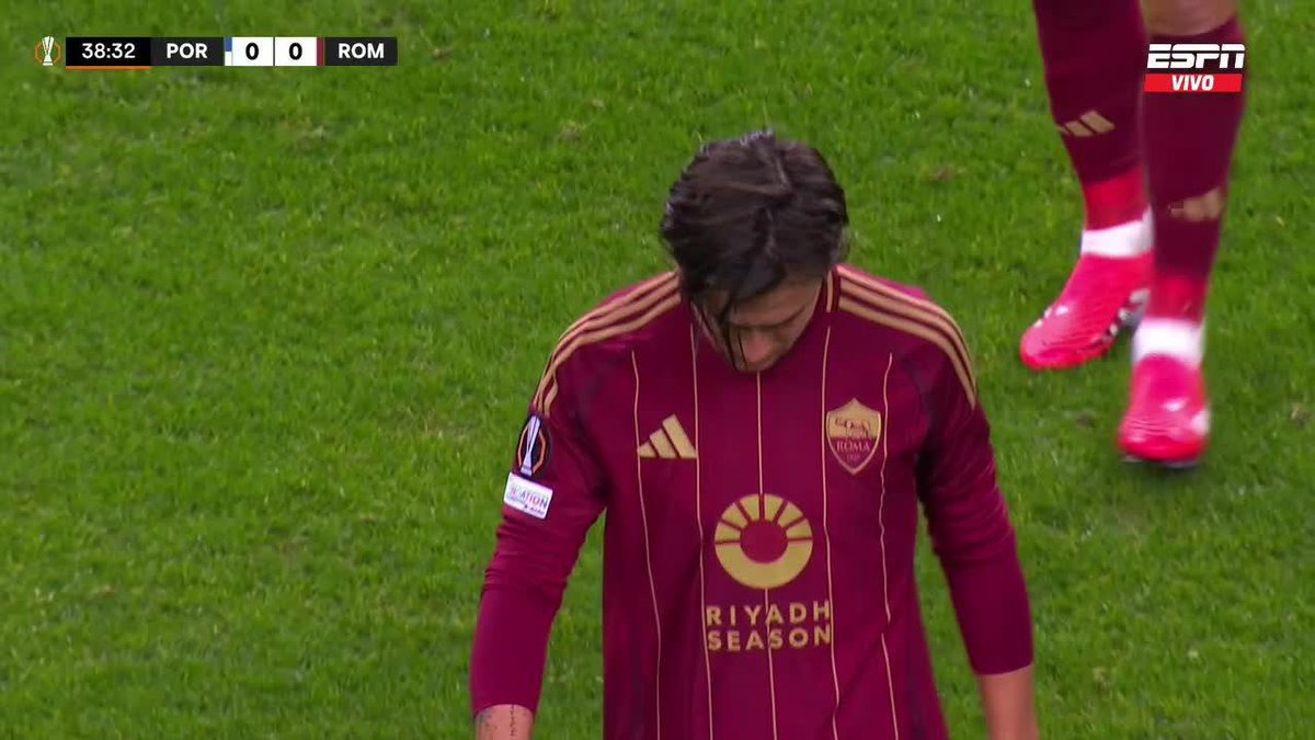 🇦🇷❌ PAULO SE RETIRA LESIONADO Y LLORANDO.