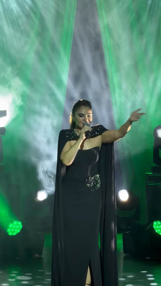 bi derya bedavacı konseri her şeyi çözebilir