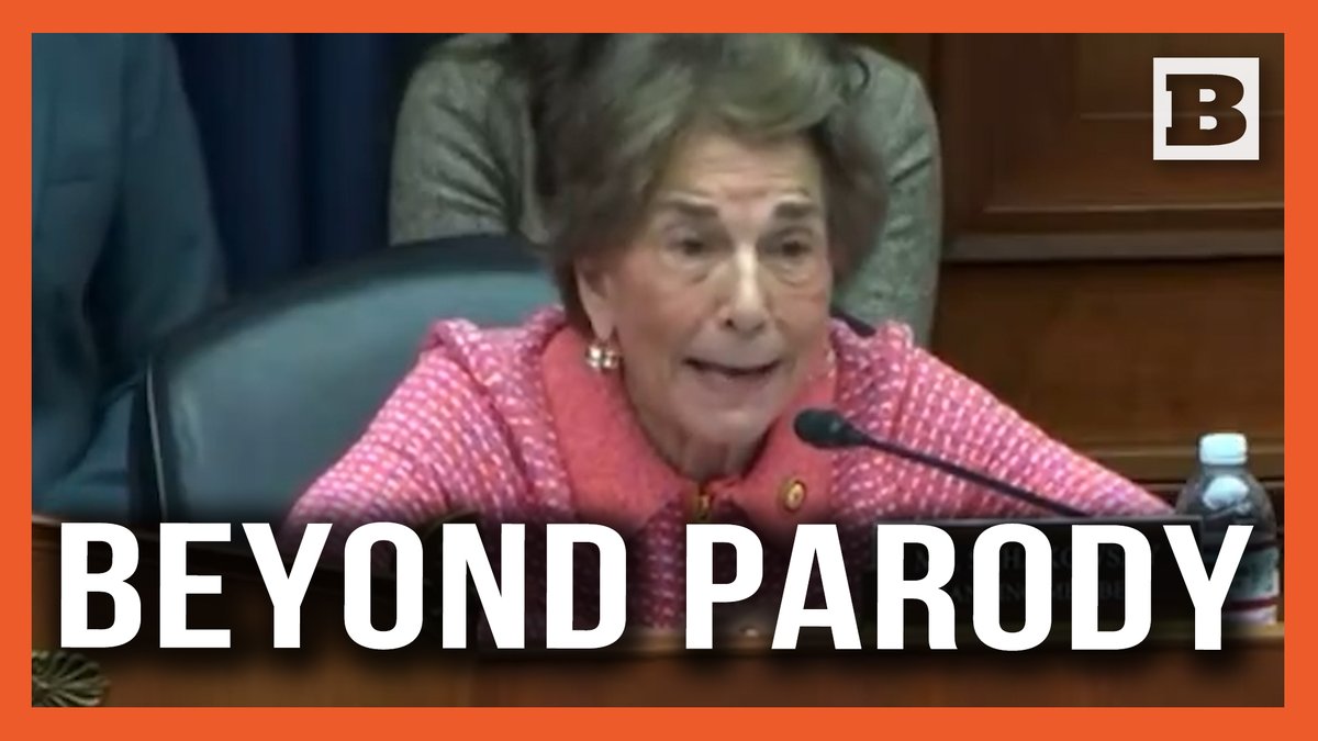 Democrat Jan Schakowsky: The Word "Manufacturing" Might Be Too Sexist &amp; Turn Off Women from Jobs 🤡🤡🤡