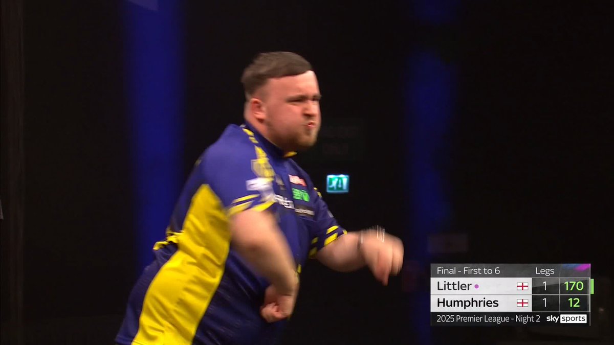 REEL IT IN PAL, REEL IT IN! LUKE LITTLER! 🎣🤩