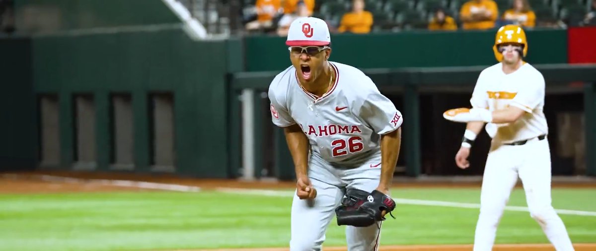 let's get after it 🗣️