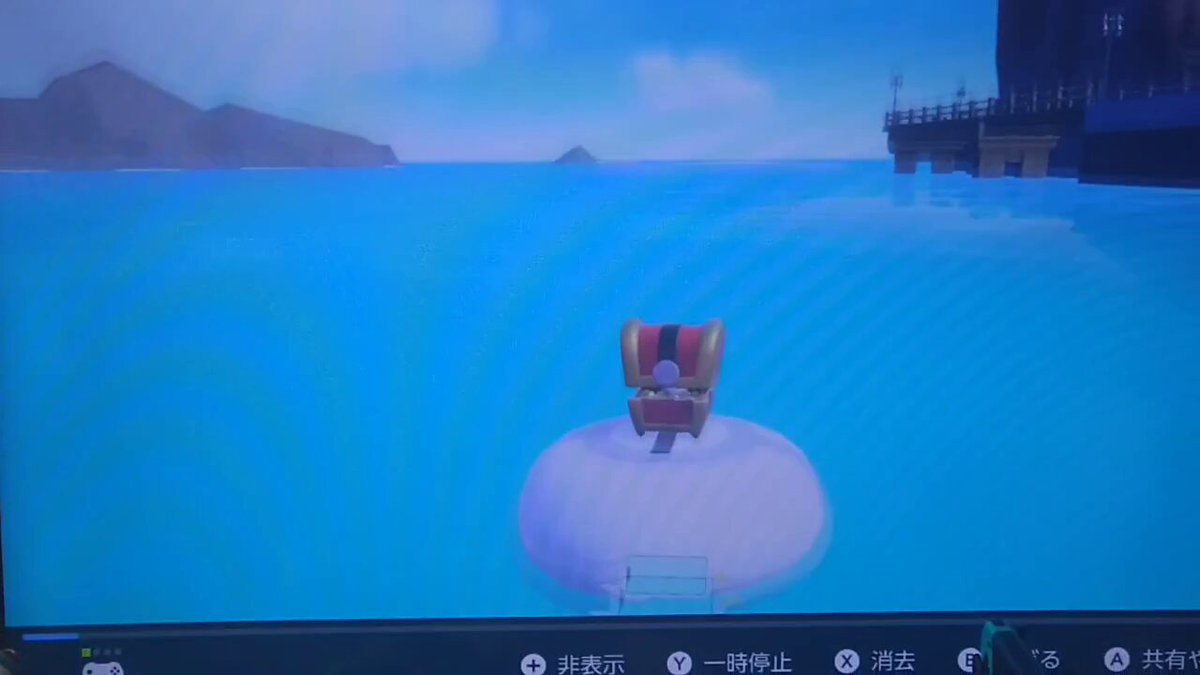 ポケモンの履歴書作りました！好きなポケモン主にジョウト地方のポケモン好き💕にじさんじも大好きで幅広く色々と仲良くなれたら嬉しいです！！宜しくお願いします！ #ポケモン好きと繋がりたい ＃ポケモン履歴書 #ポケモンSV ＃ポケモン自己紹介カード #にじさんじ好きな人と繋がりたい