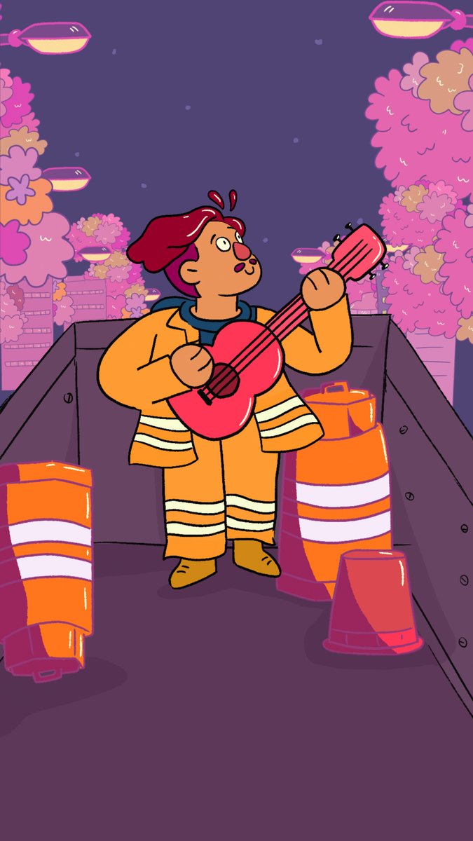🎸 De TikTok al corazón de todos: la música de Macario Martínez ✨💖 #MacarioMartínez #sueñalindocorazon #MúsicaMexicana #TikTokViral #TalentoMexicano #ArtistasEmergentes #Pictoline