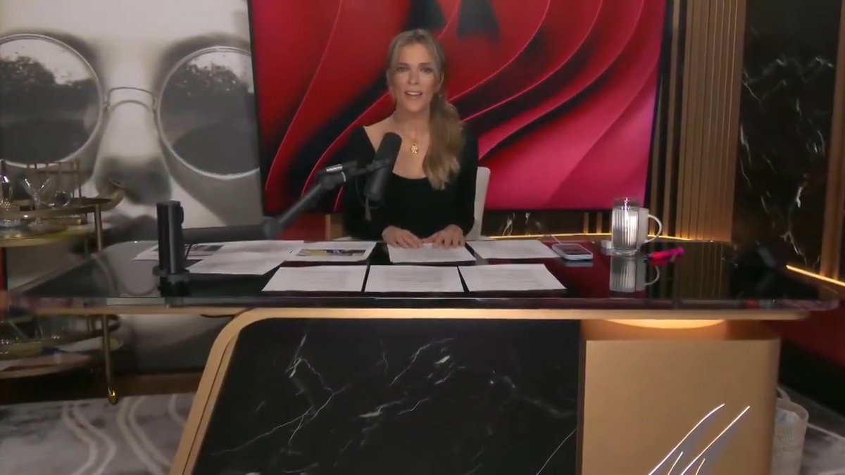 RFK Confirmed, Trump Makes Kennedy Center "Hot" Again, and Unearthed Blake Lively Video, with Josh Holmes, Comfortably Smug, Michael Duncan, and John Ashbrook WATCH:
