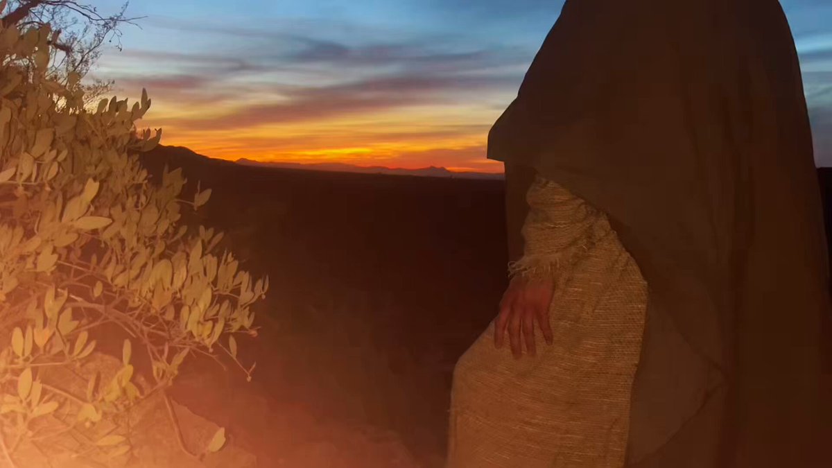 ⛰️ Song Of Daegan Guidestones (0/8) ⛰️ This is NOT smut for the world to enjoy and get HORNY with! READ AGAIN! This is NOT an album about HANDSOME Daegan DICKING around with random 20 year olds, while he’s MARRIED to his high school bride, who’s a VIRGIN! READ AGAIN! This is NOT hip-hop performed by a big bodied Caucasian American, slurring to e-girls about obscene esoteric aggravations & THIS is NOT about someone being POETICALLY unaware of themselves! READ AGAIN!