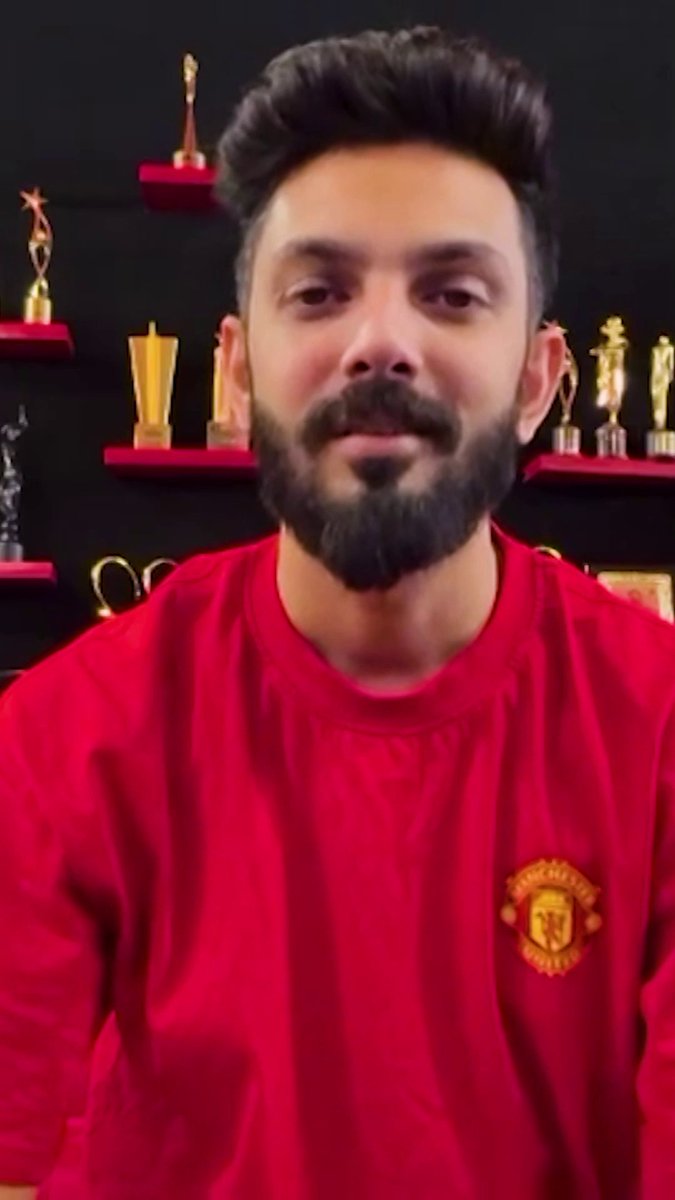 இனி எல்லையில்லாத உலகம், முடிவில்லாத JioHotstar Entertainment! #JioHotstar