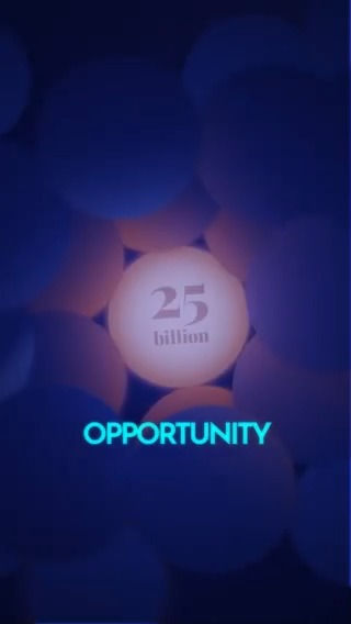 There is a $25bn opportunity hiding in plain sight — You’ve come across this on multiple occasions (your last flight booking on MMT, your last mobile purchase from Amazon, your last bike or car purchase) Some financial products ONLY make sense at the point of commerce.