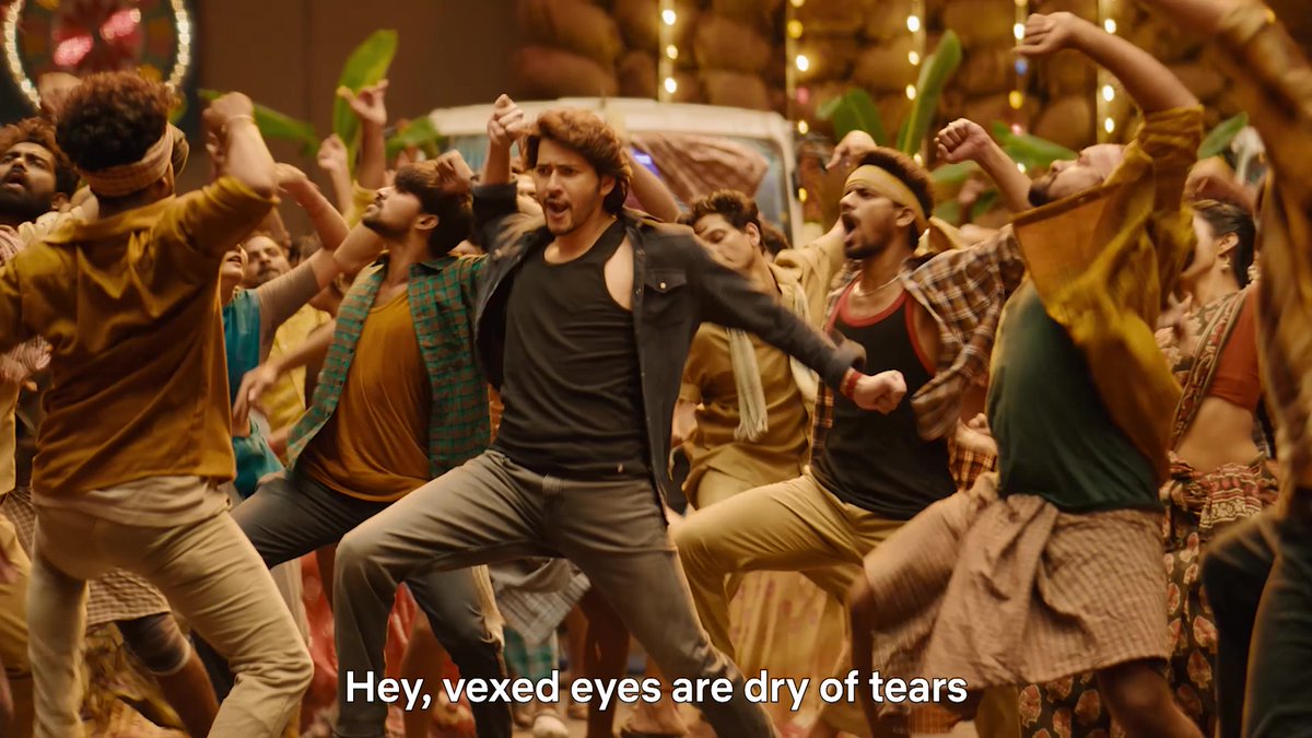 Me and the bois on Valentine's Day and the rest of the year😎