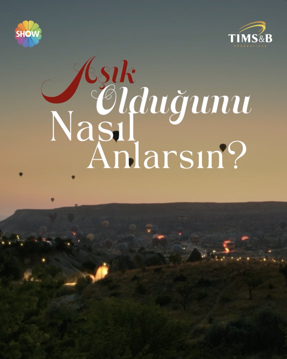 En derin hisleriyle aşk… Sevgililer Gününüz Kutlu Olsun! ❤️ #SiyahKalp #SiyahKalp yeni bölümüyle Perşembe 20.00’de Show TV’de 🖤 @timsandb