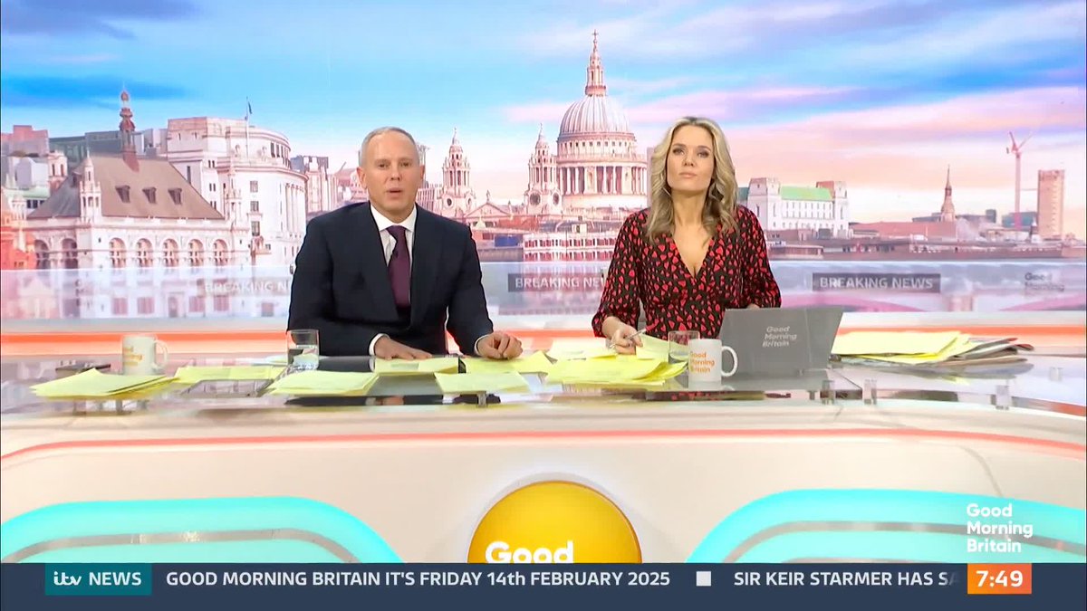 Breaking news: The Competition and Markets Authority (CMA) said parents could be saving £300 annually by switching to lower-priced brands that offered the same nutritional benefits.