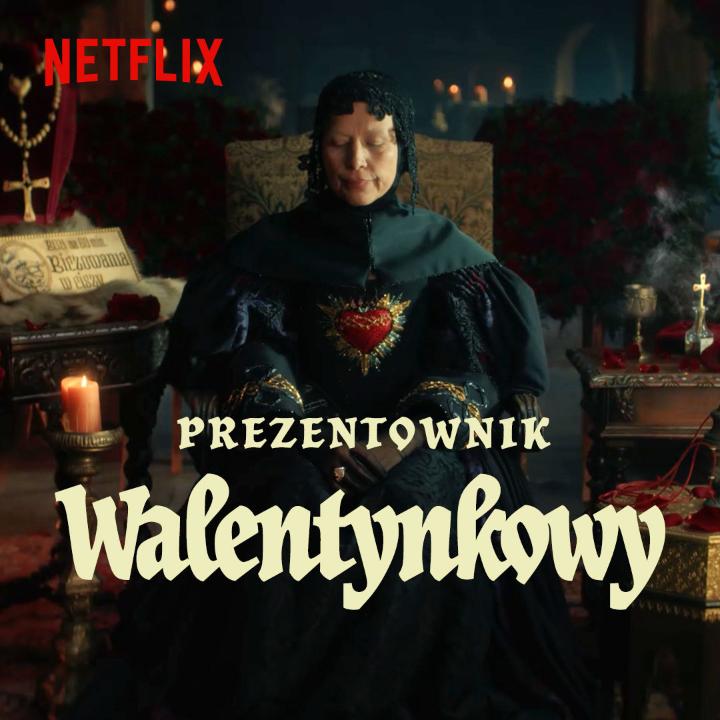 1752 lata temu zmarł Święty Walenty. Wszystkiego najlepszego.
