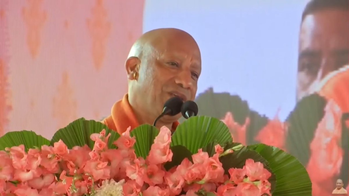 सैकड़ों वर्षों से दबी हुई भावनाओं एवं आस्था को एक नया सम्मान प्रयागराज में मिल रहा है…