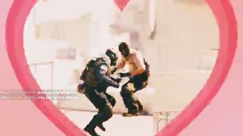 Love is in the air 💗 Buy one #IEM Dallas ticket and get the second HALF PRICE 🎟️ Use code "VALENTINES" at checkout 💌