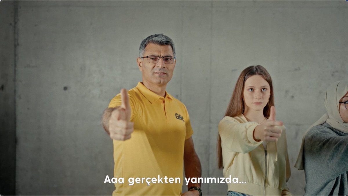 Yusuf abi yanımızdaysa her şey tamam! 👊🏼 Şimdi tek olanlar da efsane sinema kampanyasından yararlanıyor, bu Sevgililer Günü’nünde yalnız da olsa soğukkanlılıkla kutluyor. 🌹
