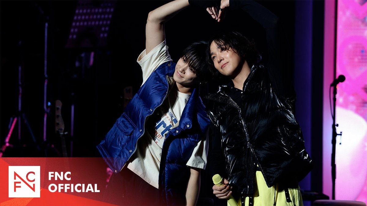 [🎥] 그날만 생각하면 그저 웃음이 나🍀 | 2024 FTISLAND CONCERT 'FTSODE' BEHIND ✔ #FTISLAND #FT아일랜드 #FTSODE