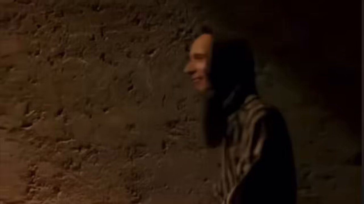 Carlo Conti stasera quando Benigni sforerà di un minuto il suo monologo (farà bene)