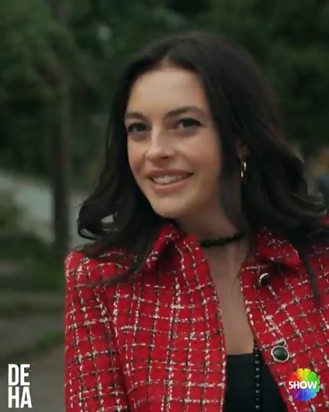 İmre'nin aurası✨ #Deha Deha Dizi