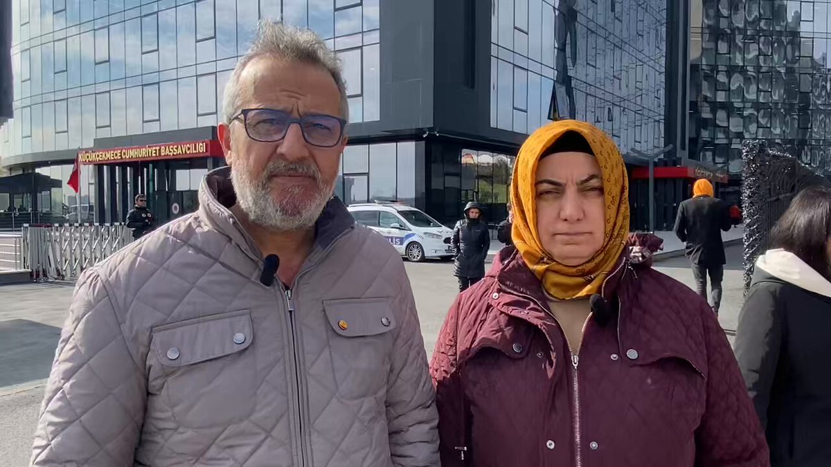 Eğer arkanızda siyasi iktidar varsa ve AKP Belediye Başkan Yardımcılığı yaptıysanız, kolon da kesseniz, oteliniz Elazığ Depreminde ağır hasar alıp, 6 Şubat depreminde 10 saniyede yıkılsa bile ceza almıyorsunuz! Kırçuval Otel böyle oldu çünkü! Kırçuval otel Adalet Peşinde Aileleri Platformu