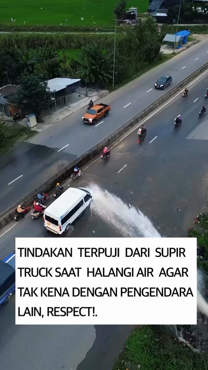 Kereeeeeen banget 🫡🫡 🎥 quangngaireview