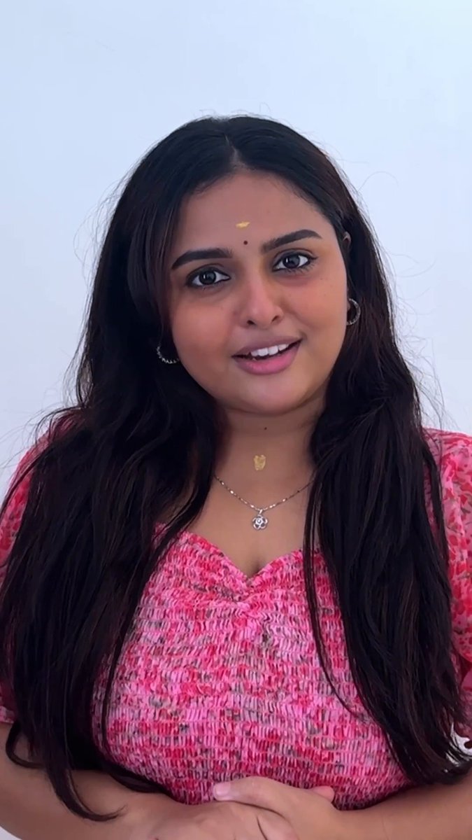 புதிய அத்தியாயம்... புதிய ஆரம்பம், உங்கள் JioHotstar🎉😎🥳 #JioHotstar