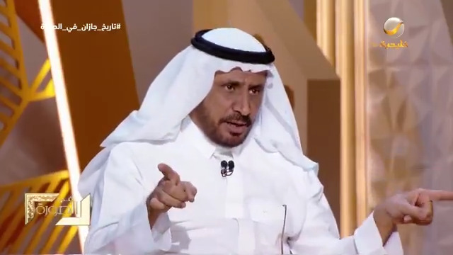 فعلاً... حتى الآن لم نعطي #الملك_عبدالعزيز حقه.