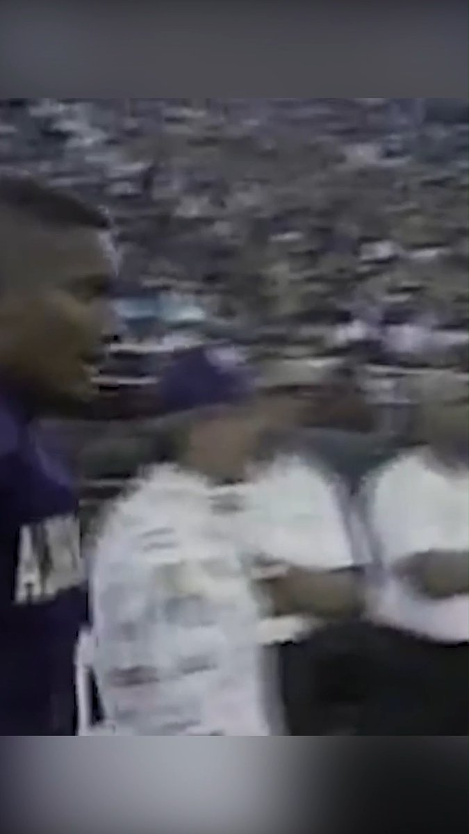 Steve McNair’s Alcorn Football legacy is unmatched. 🏆 A 1994 Walter Payton Award winner, he set FCS records that still stand. #CFBHall #SteveMcNair #AirMcNair #HBCULegend | Alcorn State | Alcorn Braves Athletics | Southwestern Athletic Conference