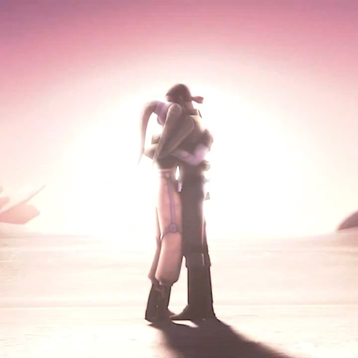 my heart. For more Hera and Kanan watch #StarWarsRebels streaming on Disney+.