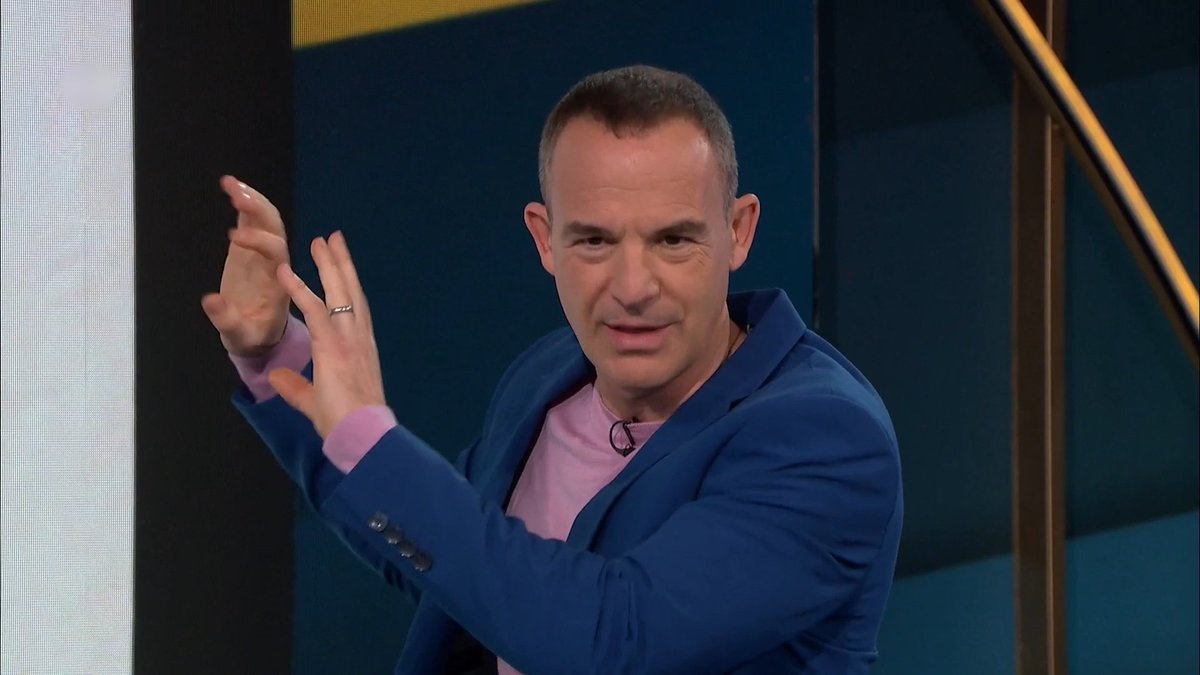 How marriage can save you up to £200,000 of inheritance tax. This is just one of 8 big hidden financial benefits of marriage watch the full show at